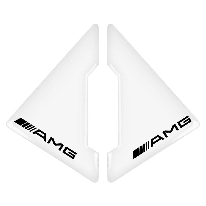 2Pcs Transparent Car Door Corner Cover Anti-Scratch Protection Sticker For Mercedes-Benz AMG C500 C200 C300 A B C E GLA CLA GLK GL ML GLE W204 W205 белый
2Pcs Transparent Car Door Corner Cover Anti-Scratch Protection Sticker For Mercedes-Benz AMG C500 C200 C300 A B C E GLA CLA GLK GL ML GLE W204 W205 белый