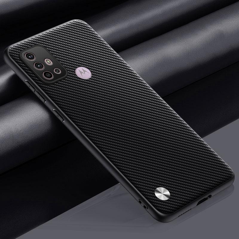 Роскошный чехол из искусственной кожи для Motorola Moto G10 G20 G30, задняя крышка, матовый силиконовый чехол для телефона с полной защитой для Motorola G30 G20 Moto G30 матовый черный
Роскошный чехол из искусственной кожи для Motorola Moto G10 G20 G30, задняя крышка, матовый силиконовый чехол для телефона с полной защитой для Motorola G30 G20 Moto G30 матовый черный