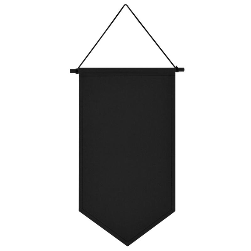 Badges Display Board, Durability Pin Organizers Wall Display Banners for Medals Pin, Collectors Showcases S чорний
Badges Display Board, Durability Pin Organizers Wall Display Banners for Medals Pin, Collectors Showcases S чорний