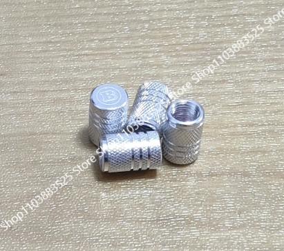 4pcs Car Wheel Tire Valve Caps Tyre Rim Stem Covers for BRABUS W220 W205 GLA GLC CLA W204 W124 W201 W202 W212 W213 W177 W246
4pcs Car Wheel Tire Valve Caps Tyre Rim Stem Covers for BRABUS W220 W205 GLA GLC CLA W204 W124 W201 W202 W212 W213 W177 W246