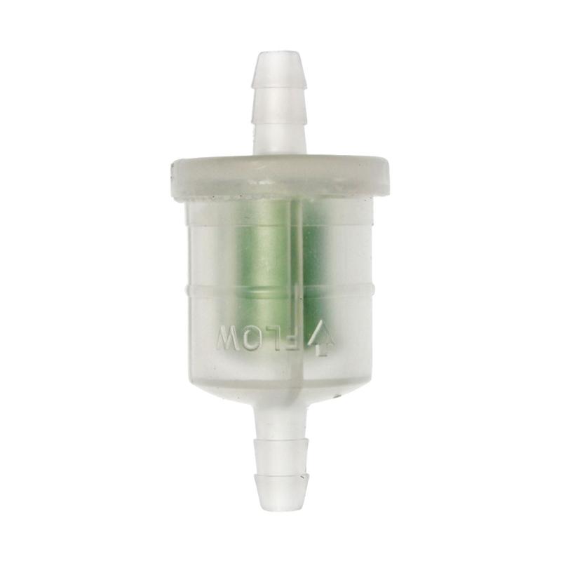Strong 6.5MM Motorcycle Fuel Filter Corrosion Resistant Designs Gasolines Filter Enhanced Engine Performances for Rides зелений
Strong 6.5MM Motorcycle Fuel Filter Corrosion Resistant Designs Gasolines Filter Enhanced Engine Performances for Rides зелений