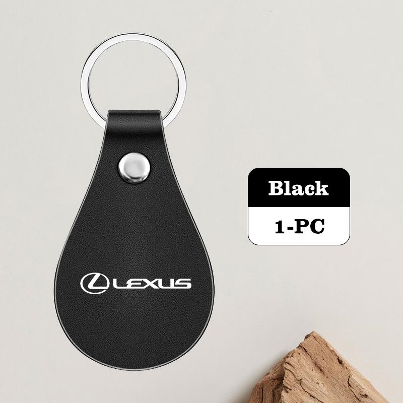 For Lexus Leather Car Key Chains Keyring Holder Pendant Keychain RX 300 400 460 UX 200 NX LX LS GS 330 IS 250 300 GX
For Lexus Leather Car Key Chains Keyring Holder Pendant Keychain RX 300 400 460 UX 200 NX LX LS GS 330 IS 250 300 GX