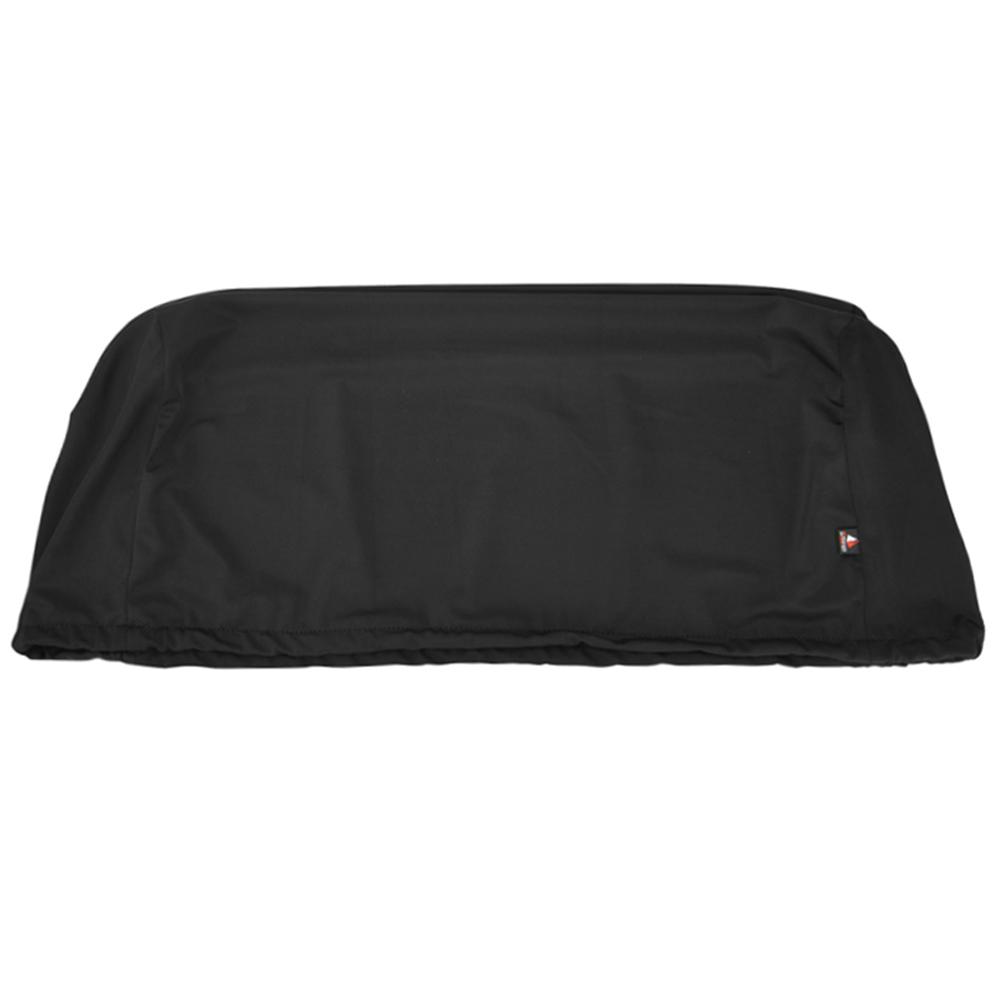 Пылезащитный чехол для JBL PartyBox On The Go, портативный динамик для вечеринок, пылезащитный чехол, чехол для переноски Bluetooth-динамика
Пылезащитный чехол для JBL PartyBox On The Go, портативный динамик для вечеринок, пылезащитный чехол, чехол для переноски Bluetooth-динамика