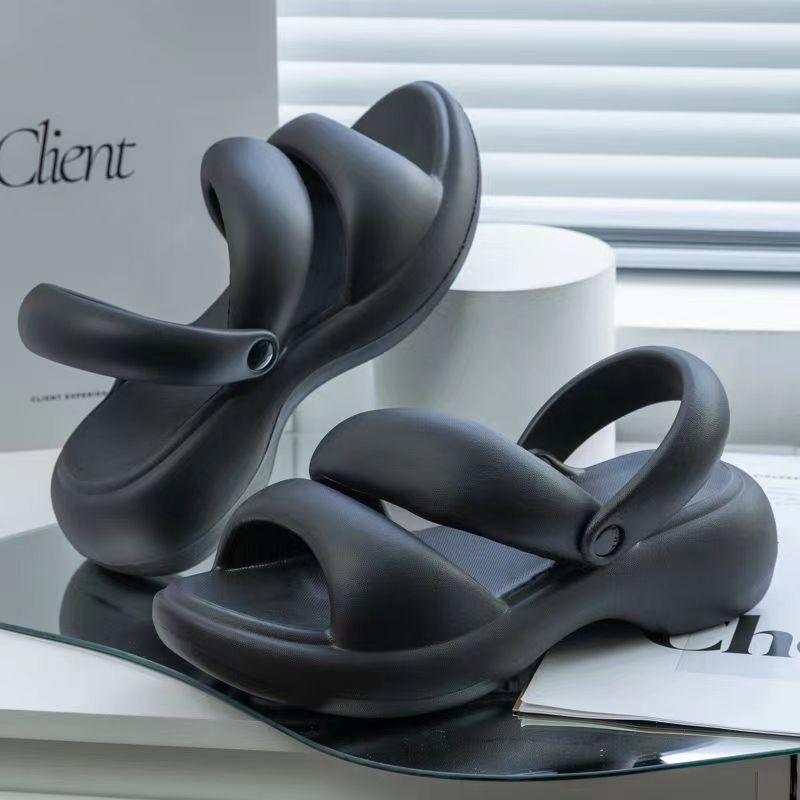 2024 Женские тапочки с флоковым узлом, женские повседневные шлепанцы с открытым носком, женские летние туфли на платформе и плоской подошве для женщин, удобная обувь 40 чёрный
2024 Женские тапочки с флоковым узлом, женские повседневные шлепанцы с открытым носком, женские летние туфли на платформе и плоской подошве для женщин, удобная обувь 40 чёрный