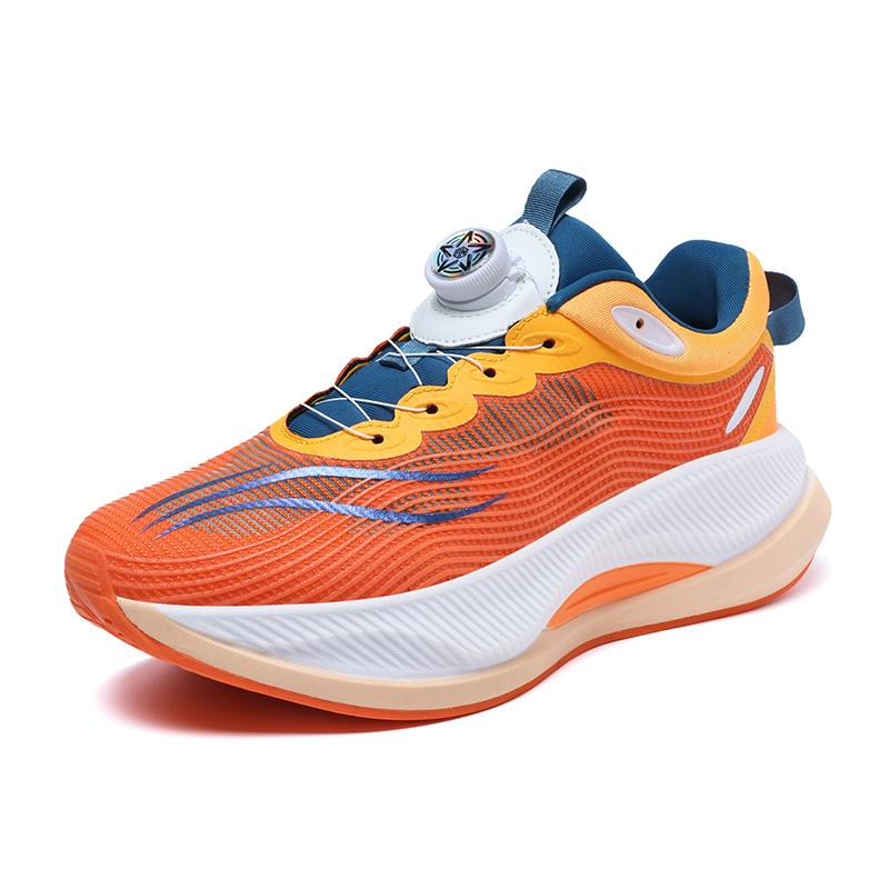 Мужская спортивная обувь лето новая повседневная мода мягкая подошва дышащая уличная противоскользящая беговая амортизирующая повседневная спортивная обувь 45
Мужская спортивная обувь лето новая повседневная мода мягкая подошва дышащая уличная противоскользящая беговая амортизирующая повседневная спортивная обувь 45