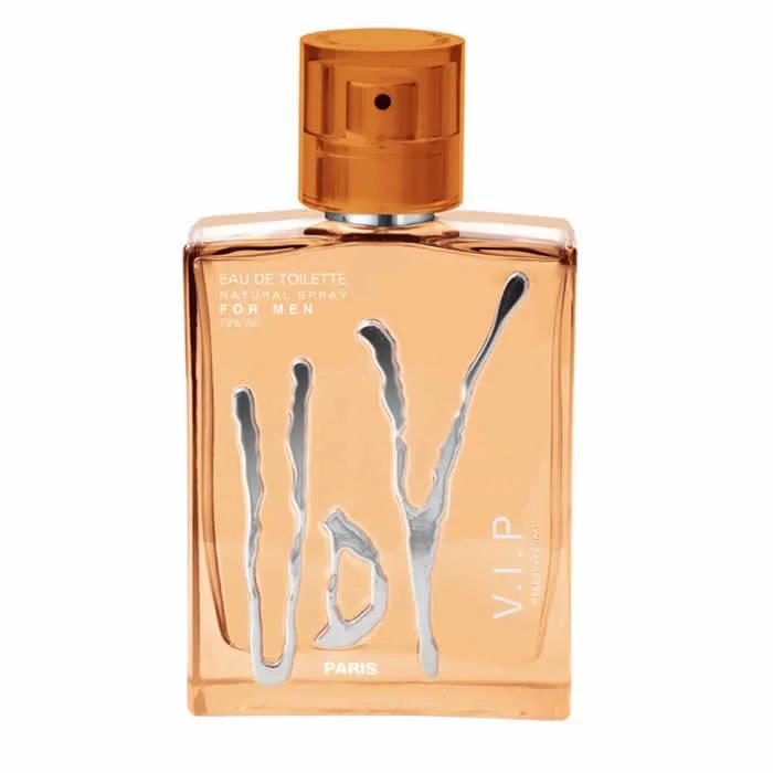 Ulric De Varens Vip Для Мужчин Туалетная Вода Спрей 100мл
Ulric De Varens Vip Для Мужчин Туалетная Вода Спрей 100мл