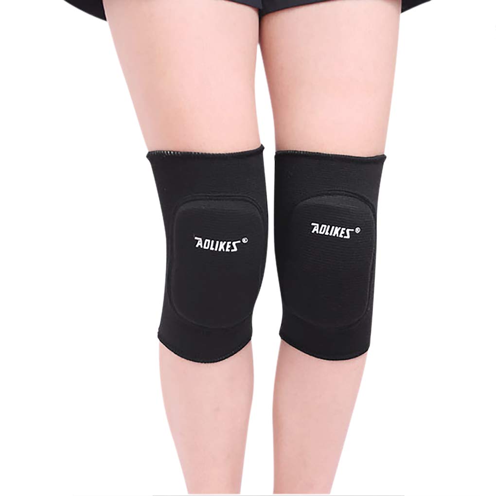 Наколенники Junior Knee Support Set of 2 Knee Supports for Children Knee Support Sports Knee Pads for Both Knee Pads Good Cushioning Knee Protector
Наколенники Junior Knee Support Set of 2 Knee Supports for Children Knee Support Sports Knee Pads for Both Knee Pads Good Cushioning Knee Protector