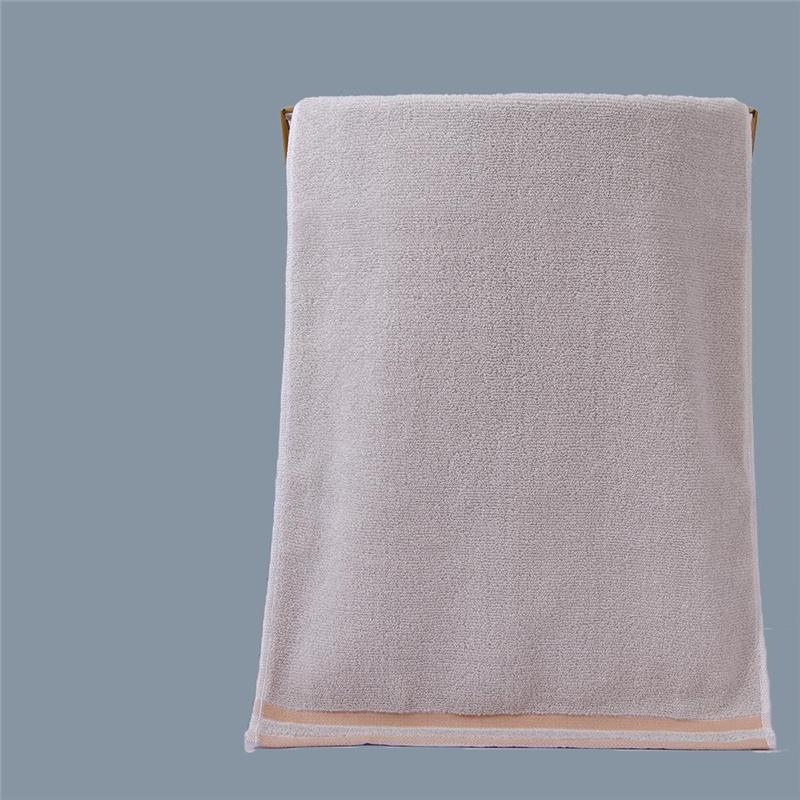 Хлопковые полотенца для домашнего использования для взрослых. Чистый хлопок для мытья лица. Мягкие, приятные для кожи и впитывающие полотенца для лица с подарками для рук. Предметы первой необходимости. 34*75cm
Хлопковые полотенца для домашнего использования для взрослых. Чистый хлопок для мытья лица. Мягкие, приятные для кожи и впитывающие полотенца для лица с подарками для рук. Предметы первой необходимости. 34*75cm