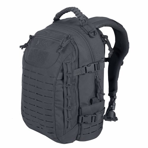 Direct Action Dragon Egg Tactical Backpack
Direct Action Dragon Egg Tactical Backpack
