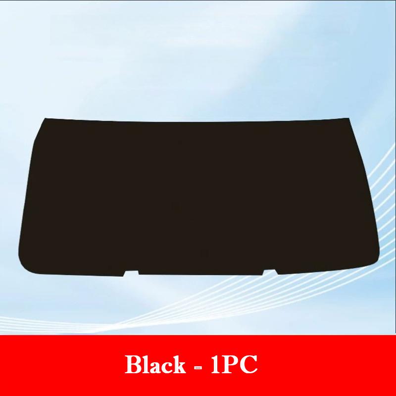 For BYD Yuan Pro 2026-2026 2026 Car Trunk Door Anti Kick Tailgate Anti-Scratch Protector Sticker Cargo Liner Interior Accessorie чёрный
For BYD Yuan Pro 2026-2026 2026 Car Trunk Door Anti Kick Tailgate Anti-Scratch Protector Sticker Cargo Liner Interior Accessorie чёрный