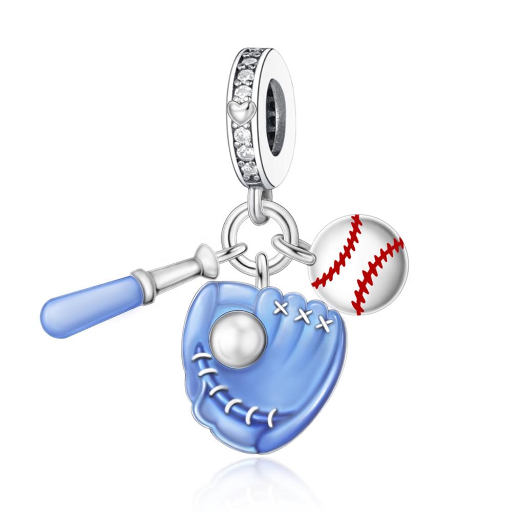 Blue Series 925 Silver Dachshund Feather Seaside Coconut Tree Star Witch Charm Fit DIY Bracelet Necklace Party Gifts
Blue Series 925 Silver Dachshund Feather Seaside Coconut Tree Star Witch Charm Fit DIY Bracelet Necklace Party Gifts