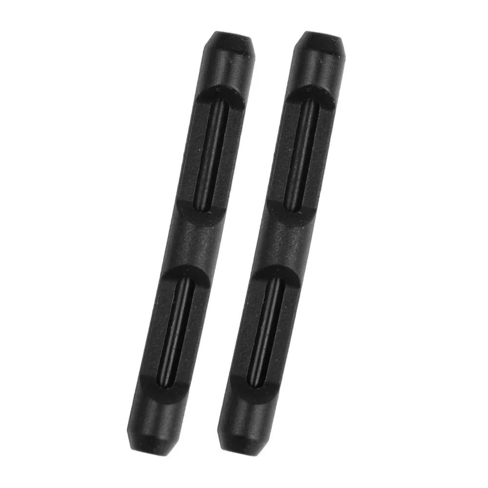 Silicone Glasses Leg Anti-slip Cover Ear Support Sleeves Anti-lost Fixed Glasses Set Ear Hook Elastic Glasses Legs Accessories
Silicone Glasses Leg Anti-slip Cover Ear Support Sleeves Anti-lost Fixed Glasses Set Ear Hook Elastic Glasses Legs Accessories