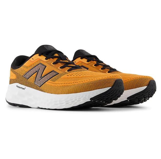 New Balance Кросовки Fresh Foam X Evoz V4 44
New Balance Кросовки Fresh Foam X Evoz V4 44