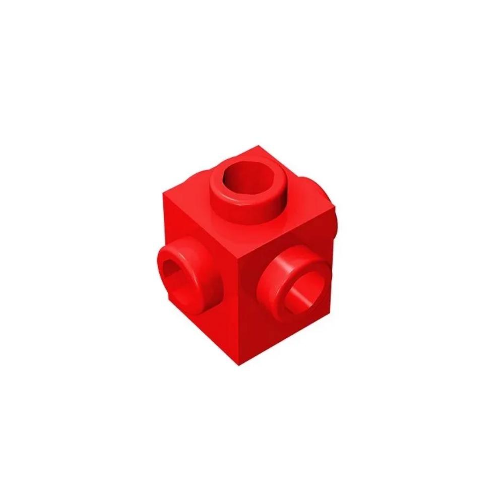 MOC Собирает Частицы 87087 11211 30414 4733 Кирпич Модифицированный 1x1 1x2 1x4 С Шипами Сбоку Строительные Блоки
MOC Собирает Частицы 87087 11211 30414 4733 Кирпич Модифицированный 1x1 1x2 1x4 С Шипами Сбоку Строительные Блоки