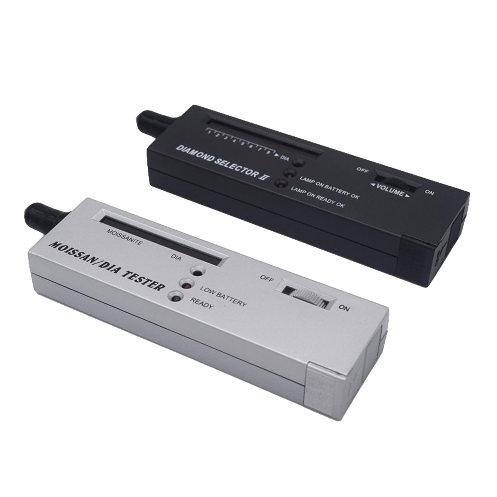 Селекторы для ювелирных изделий Тестер драгоценных камней Инструмент LED Электронные драгоценные камни Ручки Тестеры Профессиональный инструмент Рубиновый камень
Селекторы для ювелирных изделий Тестер драгоценных камней Инструмент LED Электронные драгоценные камни Ручки Тестеры Профессиональный инструмент Рубиновый камень