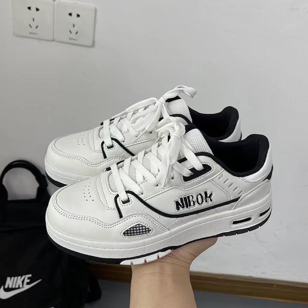 Большой размер включает в себя кроссовки Manshoes для мальчиков и девочек 36-48, легкие теннисные кроссовки для маленьких детей
Большой размер включает в себя кроссовки Manshoes для мальчиков и девочек 36-48, легкие теннисные кроссовки для маленьких детей