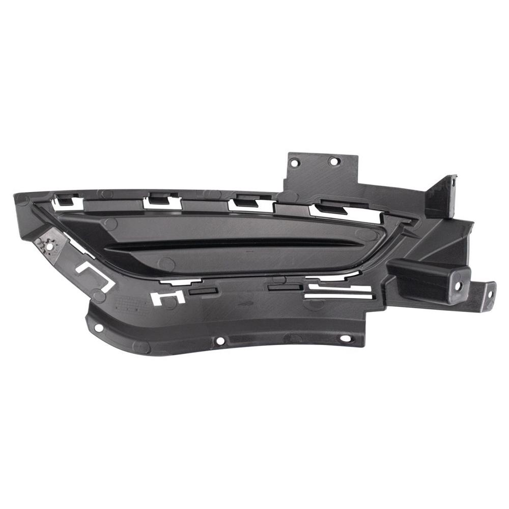 Car Fog Light Cover Right Side Hand For Chrysler 200 2015-16 68202998AC 13431355
Car Fog Light Cover Right Side Hand For Chrysler 200 2015-16 68202998AC 13431355