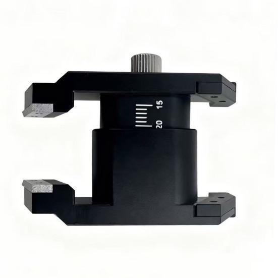 Портативний інструмент для зняття ремінця годинника, інструмент для ремонту годинників, підходить для ремінців 12 мм-25 мм, інструмент для заміни ремінця годинника, стійкий до подряпин, для домашнього DIY та бізнес-використання чорний
Портативний інструмент для зняття ремінця годинника, інструмент для ремонту годинників, підходить для ремінців 12 мм-25 мм, інструмент для заміни ремінця годинника, стійкий до подряпин, для домашнього DIY та бізнес-використання чорний