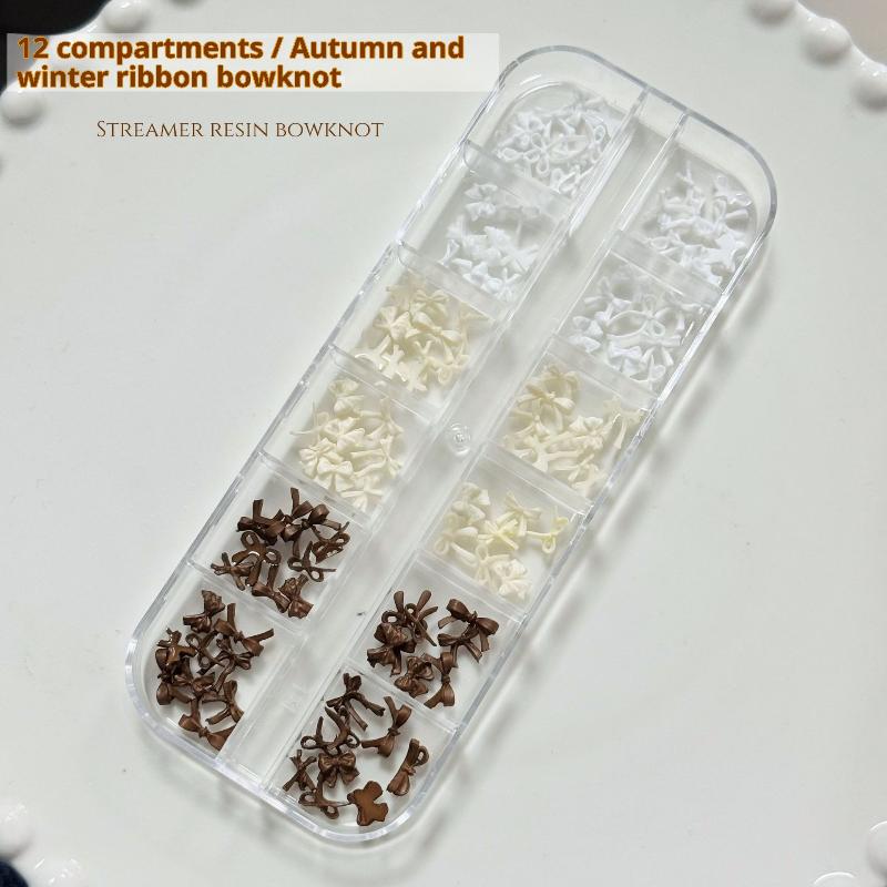 Микс Сладкий Корейский Милый Галстук-бабочка Красочный Бант Сексуальный Леопардовый Ленточный Шармы Аксессуары для Нейл-арта Прекрасные Украшения Инструменты для Маникюра 1
Микс Сладкий Корейский Милый Галстук-бабочка Красочный Бант Сексуальный Леопардовый Ленточный Шармы Аксессуары для Нейл-арта Прекрасные Украшения Инструменты для Маникюра 1