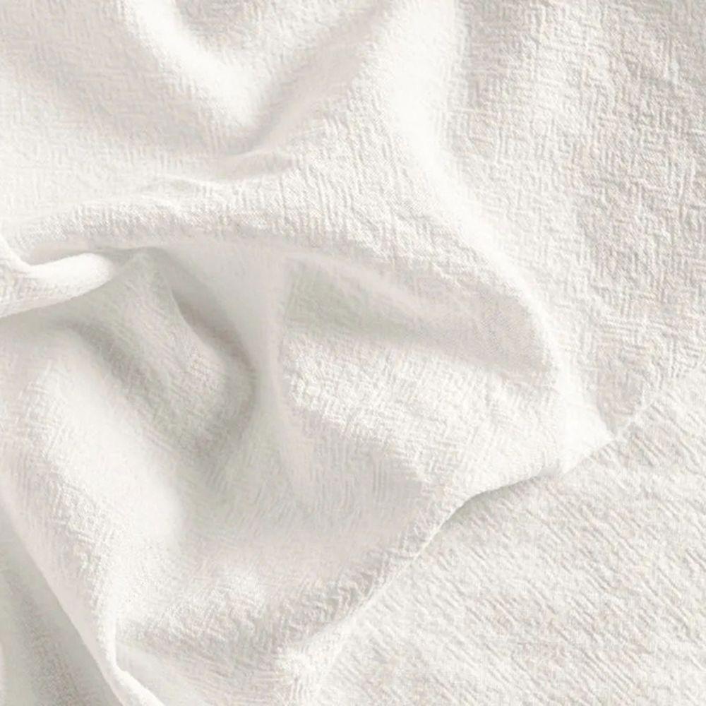 Хлопково-льняная белая ткань Фон Ткань Фон Хлопковая ткань Фоны Фотофоны 70x100CM-Creamy white
Хлопково-льняная белая ткань Фон Ткань Фон Хлопковая ткань Фоны Фотофоны 70x100CM-Creamy white