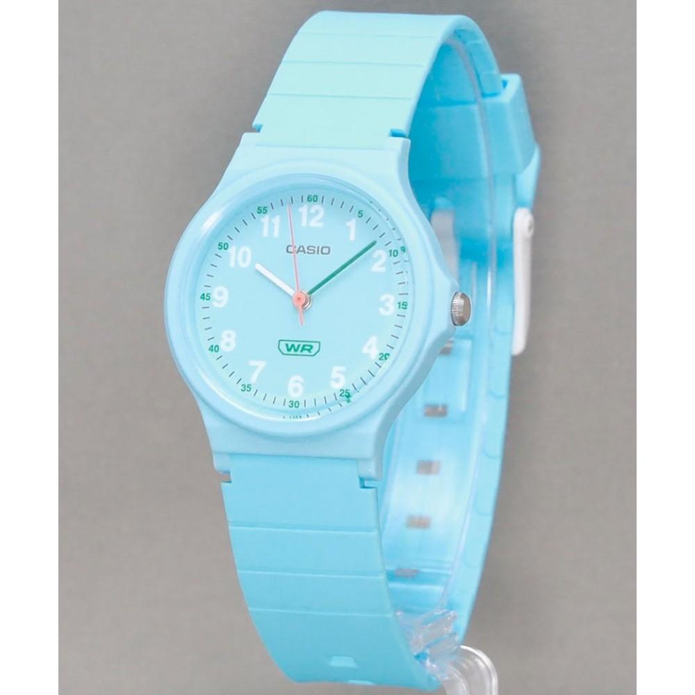 Casio Коллекция Pop Эко Упаковка LQ-24B-2BJF
Casio Коллекция Pop Эко Упаковка LQ-24B-2BJF