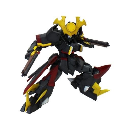 PM Office A Plaact 03: Oda
PM Office A Plaact 03: Oda