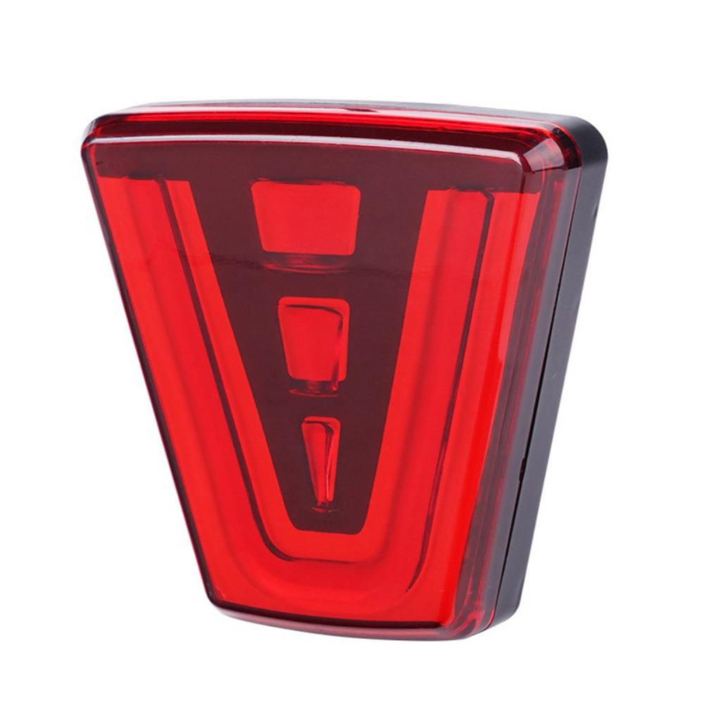 Світло в стилі трапеції F1 Автомобільні стоп-сигнали безпеки Спортивний задній третій гальмівний ліхтар Автоматична задня попереджувальна лампа гальмівного сигналу 12 В
Світло в стилі трапеції F1 Автомобільні стоп-сигнали безпеки Спортивний задній третій гальмівний ліхтар Автоматична задня попереджувальна лампа гальмівного сигналу 12 В