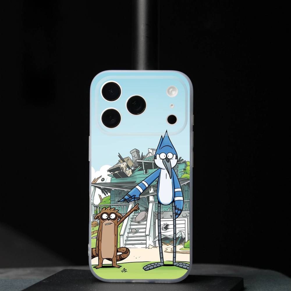 R-RegularES Cute S-Show For iPhone 17,16,15,14,13,12,11,Pro,Max,Plus,Mini,SE4,E Magnetic For Magsafe Wireless Phone Case iPhone15plus
R-RegularES Cute S-Show For iPhone 17,16,15,14,13,12,11,Pro,Max,Plus,Mini,SE4,E Magnetic For Magsafe Wireless Phone Case iPhone15plus