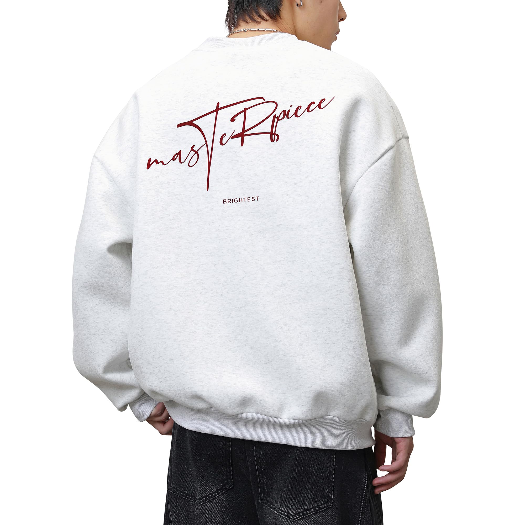 Easykode Plus Sizes Popular and Logo Medium Long Street Cool Size L Men s Hoodie, Fall/Winter Sweatshirt, Available, Stylish, Print, Thick, Dry,
Easykode Plus Sizes Popular and Logo Medium Long Street Cool Size L Men s Hoodie, Fall/Winter Sweatshirt, Available, Stylish, Print, Thick, Dry,