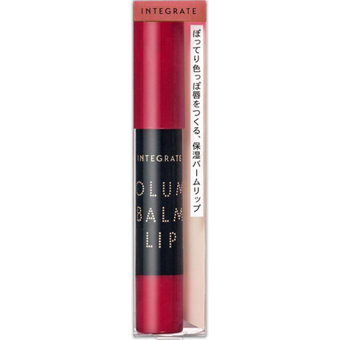 Shiseido INTEGRATE Volume Balm Lip N 2.5g Косметика для губ Будьте осторожны и не прикладывайте слишком много усилий при нанесении продукта.. После применения соответствующего а
Shiseido INTEGRATE Volume Balm Lip N 2.5g Косметика для губ Будьте осторожны и не прикладывайте слишком много усилий при нанесении продукта.. После применения соответствующего а
