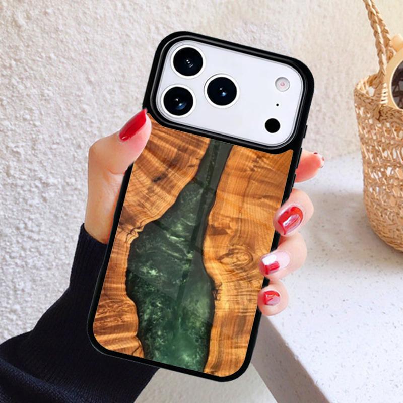 wood Resin Marble Phone Case For iPhone 17 Air 16 15 14 13 12 11 Pro Max Plus iPhone 16e
wood Resin Marble Phone Case For iPhone 17 Air 16 15 14 13 12 11 Pro Max Plus iPhone 16e