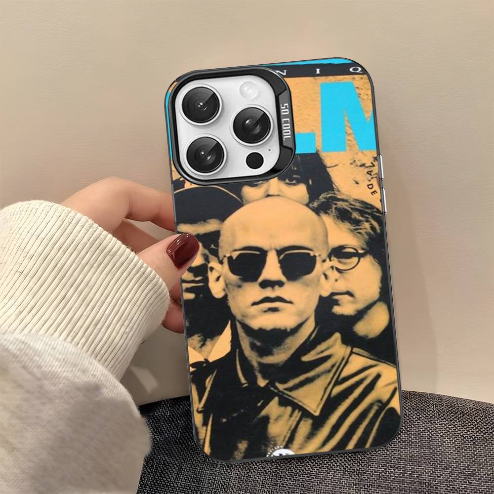 Чехол для телефона Alternative Rock Band R-REM Для IPhone 16 15 14 13 12 11 17 Pro MAX Plus Pro Матовый Ударопрочный Чехол iPhone 13pro max
Чехол для телефона Alternative Rock Band R-REM Для IPhone 16 15 14 13 12 11 17 Pro MAX Plus Pro Матовый Ударопрочный Чехол iPhone 13pro max