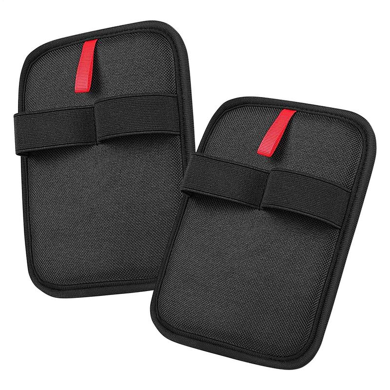 Cat Grooming Gloves Reusable 2 Pieces Static Removal Gloves Pet Accessories For Furniture Cleaning Friends Family Home Users China Mainland
Cat Grooming Gloves Reusable 2 Pieces Static Removal Gloves Pet Accessories For Furniture Cleaning Friends Family Home Users China Mainland