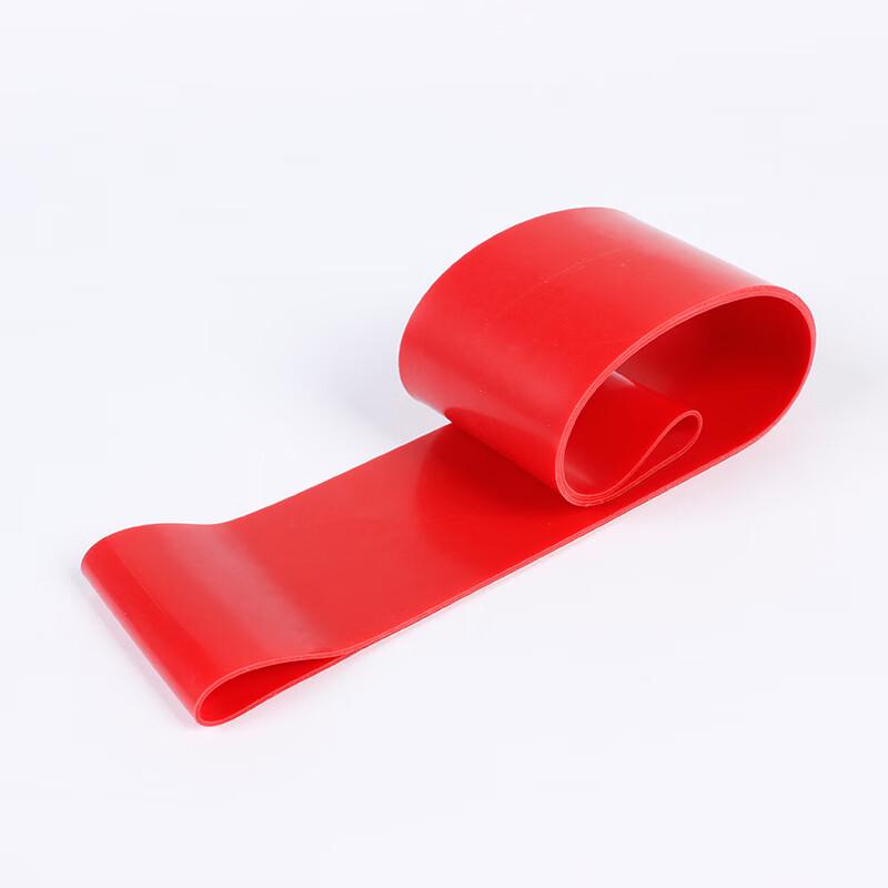 Juns Fitness Latex Resistance Loop Band
Juns Fitness Latex Resistance Loop Band