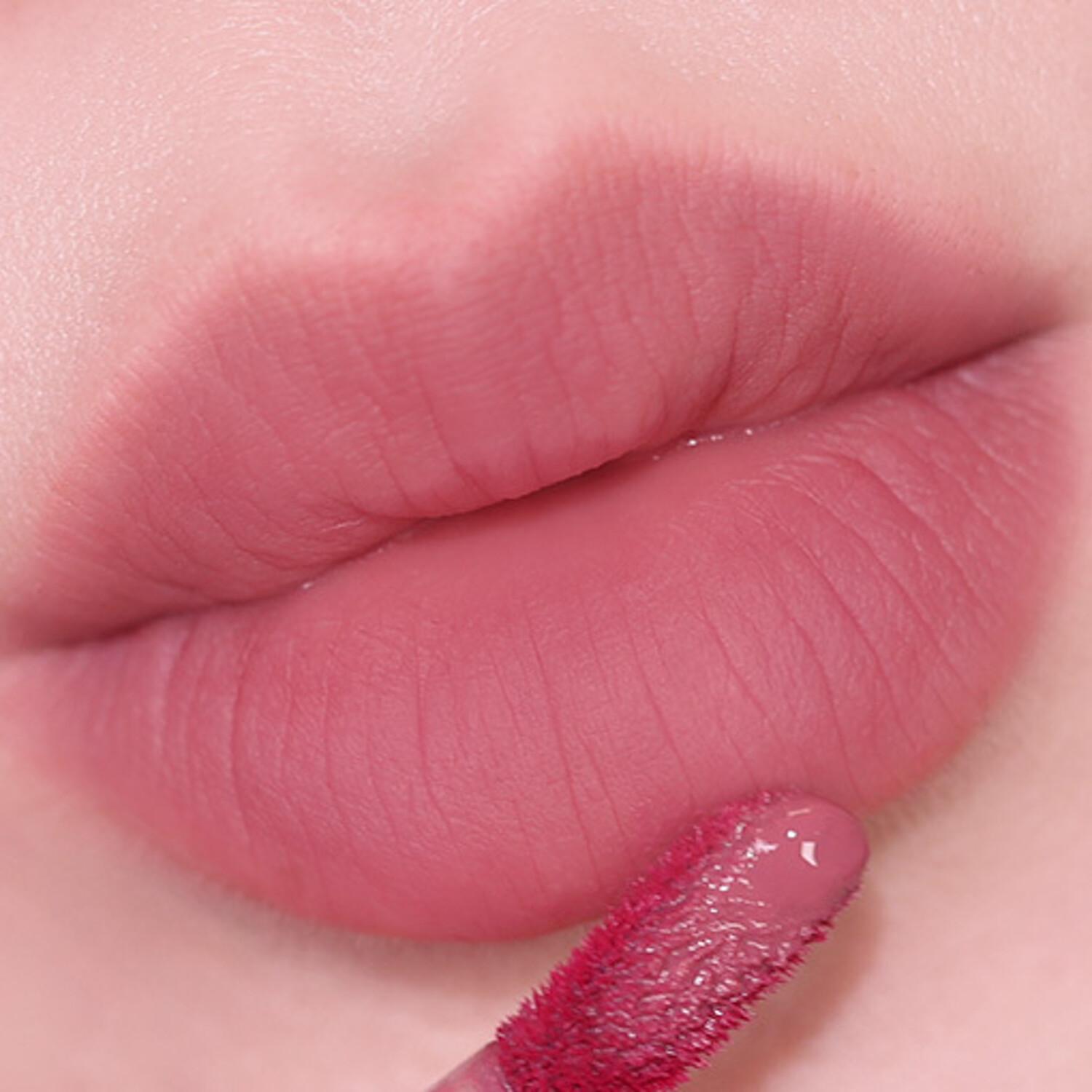 Тинт Too Cool for School Dew Blurry 4g 04 MAUVE SCENT
Тинт Too Cool for School Dew Blurry 4g 04 MAUVE SCENT