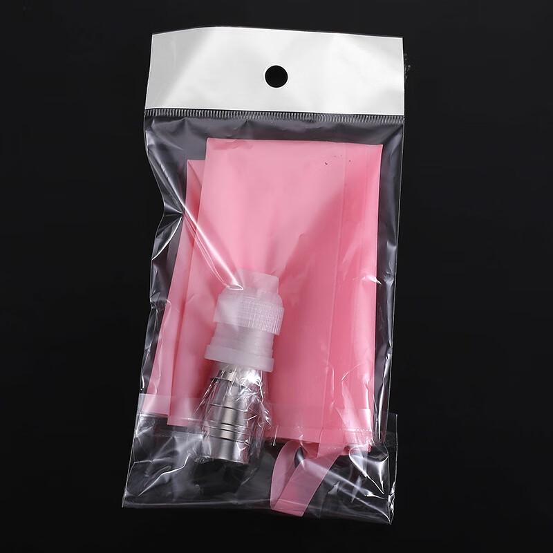 Cake Decorating Tool Set
Cake Decorating Tool Set