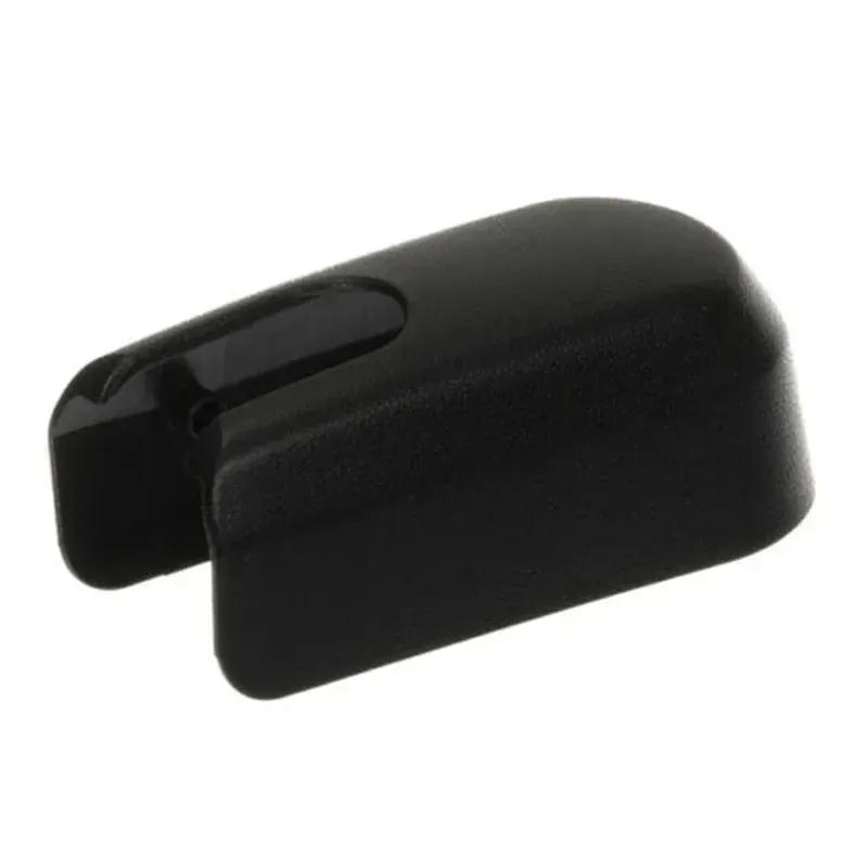 OEM 988122B000 For Kia Rio Sorento Forte 2011-2017 Rear Window Wiper Arm Cap Cover ForHYUNDAI 2006-2012 Santa Fe CM
OEM 988122B000 For Kia Rio Sorento Forte 2011-2017 Rear Window Wiper Arm Cap Cover ForHYUNDAI 2006-2012 Santa Fe CM