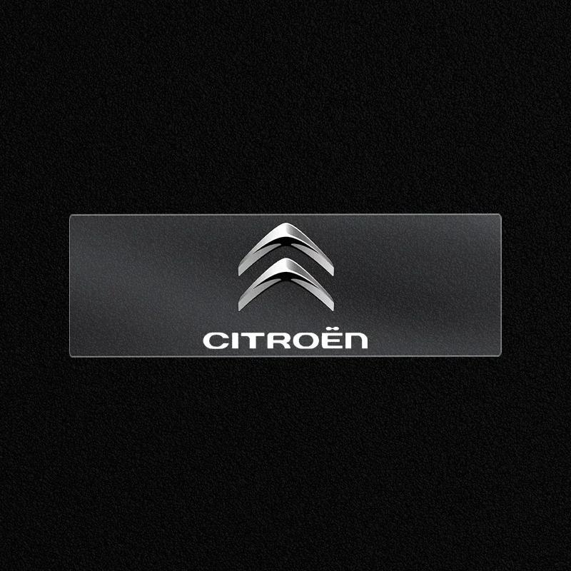 Car Accessories Window Lift Button Sticker Steering Wheel Decal Car Styling For Citroen C1 C2 C3 C4 C5 C6 C8 C4L DS3 DS5
Car Accessories Window Lift Button Sticker Steering Wheel Decal Car Styling For Citroen C1 C2 C3 C4 C5 C6 C8 C4L DS3 DS5