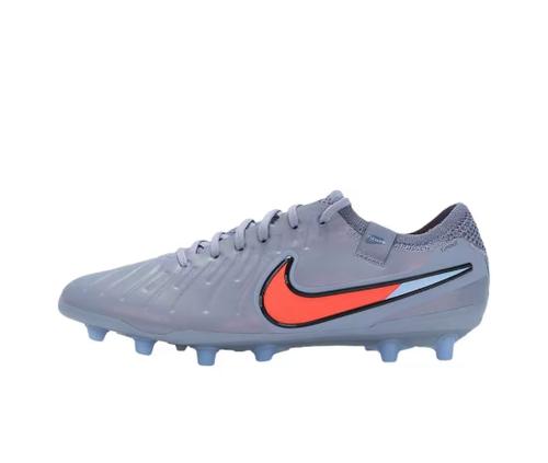 Nike Tiempo Legend 10 Elite Soccer Boots DV4330-402 Unisex Size EU 44
Nike Tiempo Legend 10 Elite Soccer Boots DV4330-402 Unisex Size EU 44