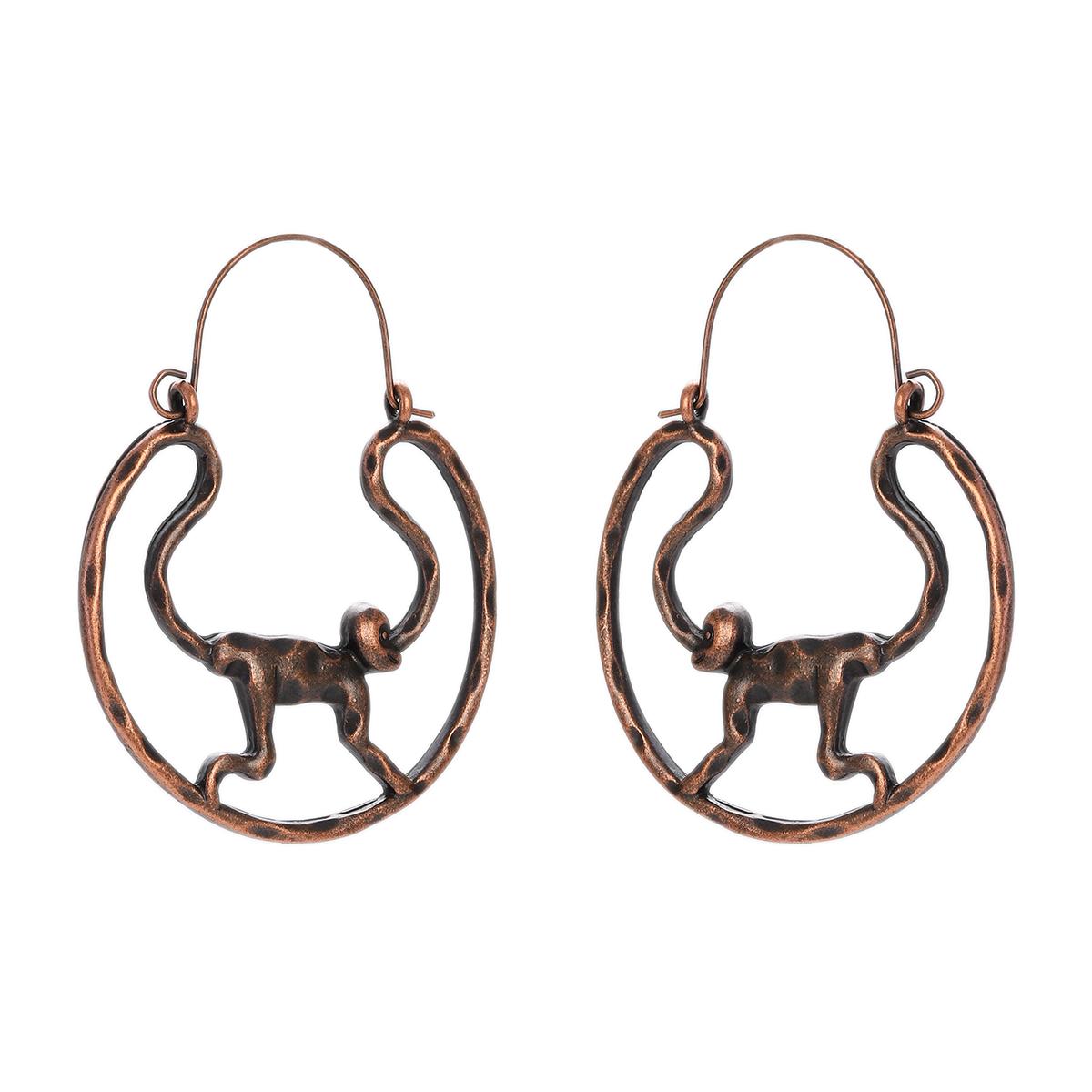 Антикварные бронзовые металлические серьги винтажные геометрические круглые треугольные подвески pendientes серьги женские этнические индийские джумки циркон
Антикварные бронзовые металлические серьги винтажные геометрические круглые треугольные подвески pendientes серьги женские этнические индийские джумки циркон