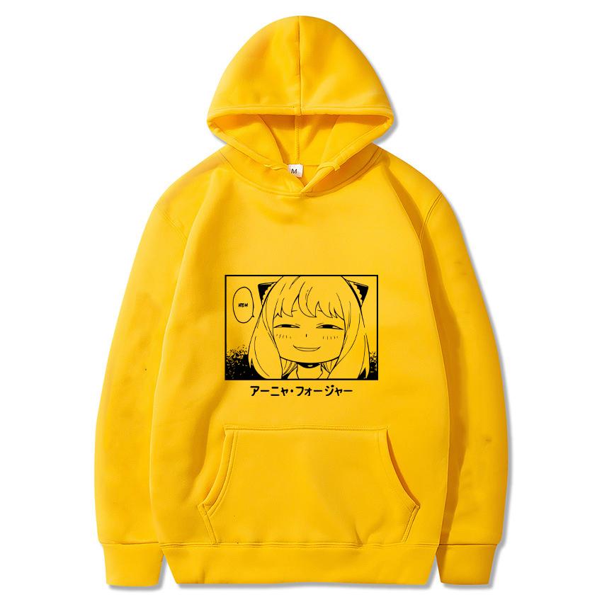 Толстовки с капюшоном для мужчин и женщин в стиле японского аниме-манги в стиле Харадзюку, топы с героями мультфильмов, большие размеры, уличная одежда в готическом стиле в стиле хип-хоп, повседневная толстовка с капюшоном унисекс 4XL
Толстовки с капюшоном для мужчин и женщин в стиле японского аниме-манги в стиле Харадзюку, топы с героями мультфильмов, большие размеры, уличная одежда в готическом стиле в стиле хип-хоп, повседневная толстовка с капюшоном унисекс 4XL