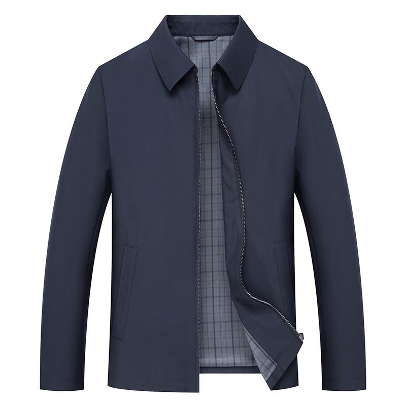G·TENNA Men s Casual Jacket WL23335-2 56
G·TENNA Men s Casual Jacket WL23335-2 56