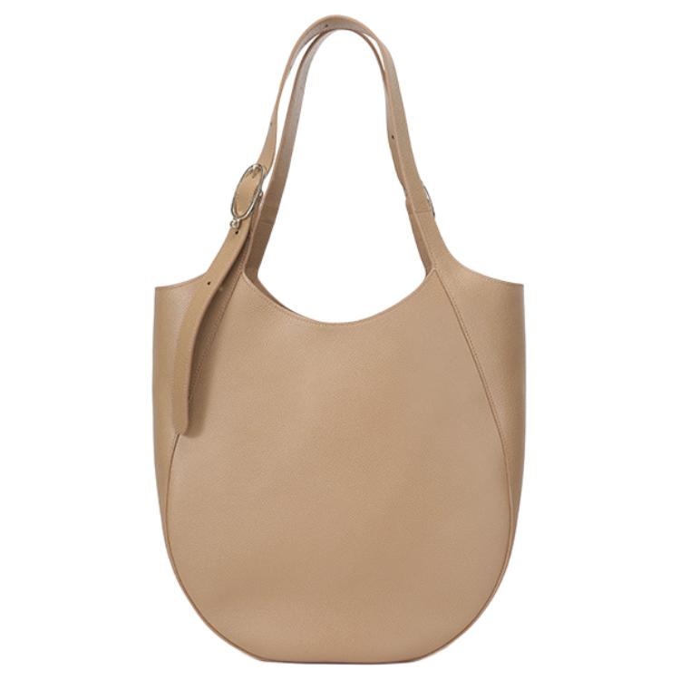 Longchamp Le Foulonné Tote Bag Shopping Bag Handheld Shoulder Bag Regular Extra Large Women Tote Silver Beige 10331021M13 Basic Set (Bag+Dust Bag)
Longchamp Le Foulonné Tote Bag Shopping Bag Handheld Shoulder Bag Regular Extra Large Women Tote Silver Beige 10331021M13 Basic Set (Bag+Dust Bag)
