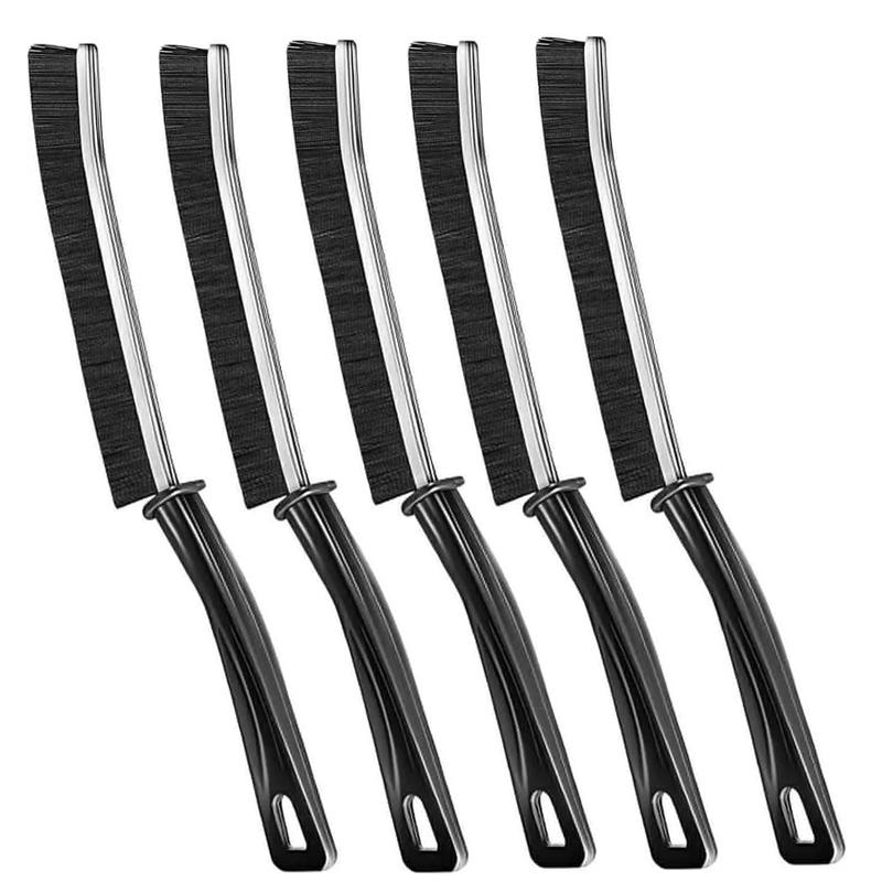 1-5 шт. Щетка для чистки щелей Прочная Щетка для чистки плиточного шва в автомобиле, на кухне, для труднодоступных мест, Щетинная щетка для чистки пола в спальне
1-5 шт. Щетка для чистки щелей Прочная Щетка для чистки плиточного шва в автомобиле, на кухне, для труднодоступных мест, Щетинная щетка для чистки пола в спальне