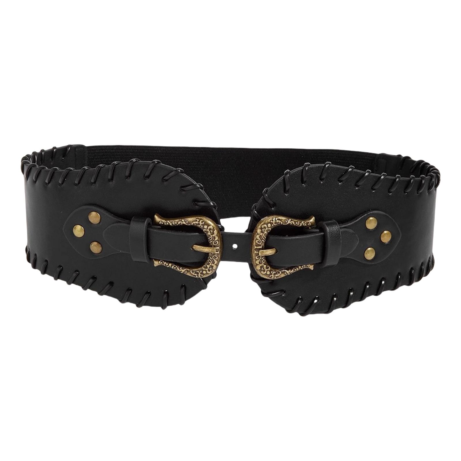 Винтажный пояс на талию, эластичный кушак для женщин, модный пояс, украшение для талии, ювелирное изделие для вечеринок и свадеб
Винтажный пояс на талию, эластичный кушак для женщин, модный пояс, украшение для талии, ювелирное изделие для вечеринок и свадеб