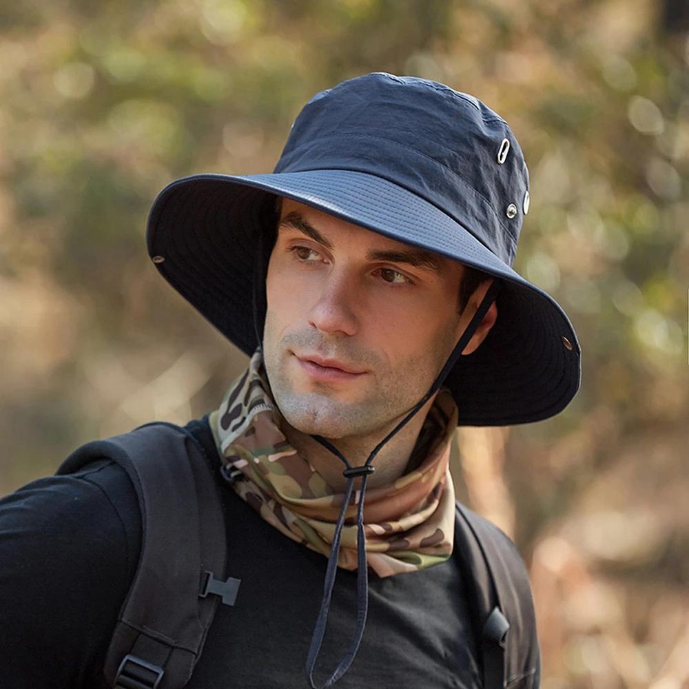Outdoor Breathable Travel Solid Color Fishing Hiking Men Cap Bucket cap Fisherman Hat Sun Hat кофейный
Outdoor Breathable Travel Solid Color Fishing Hiking Men Cap Bucket cap Fisherman Hat Sun Hat кофейный