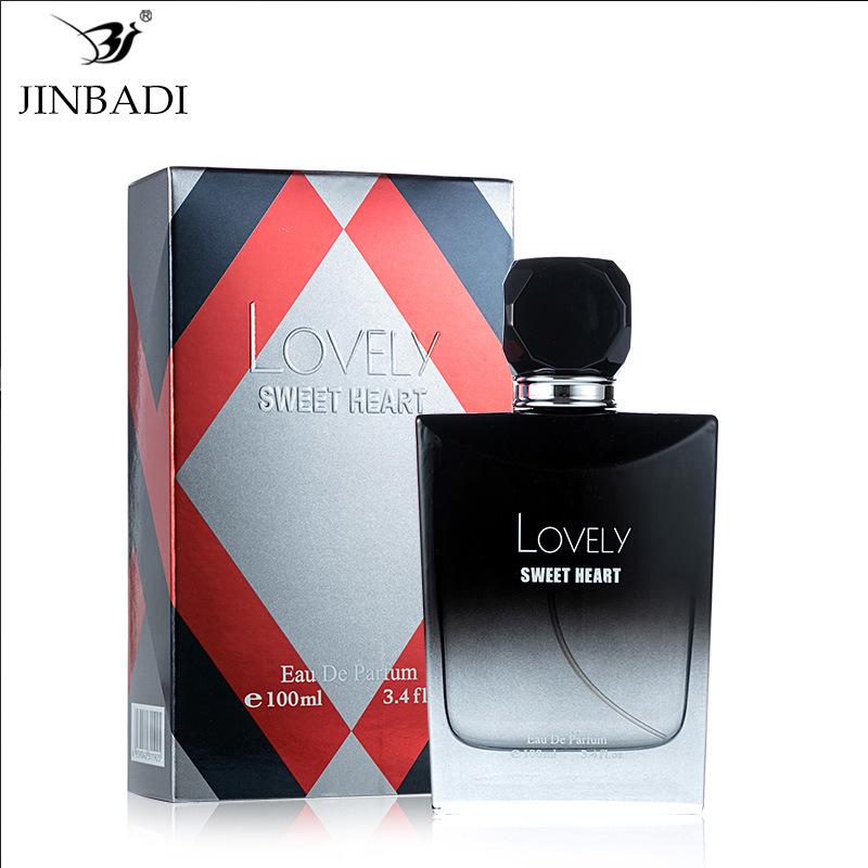 Духи унисекс «Маленькая сладость»: Стойкая фруктово-цветочная туалетная вода, свежая и натуральная для студентов 100ML чёрный
Духи унисекс «Маленькая сладость»: Стойкая фруктово-цветочная туалетная вода, свежая и натуральная для студентов 100ML чёрный