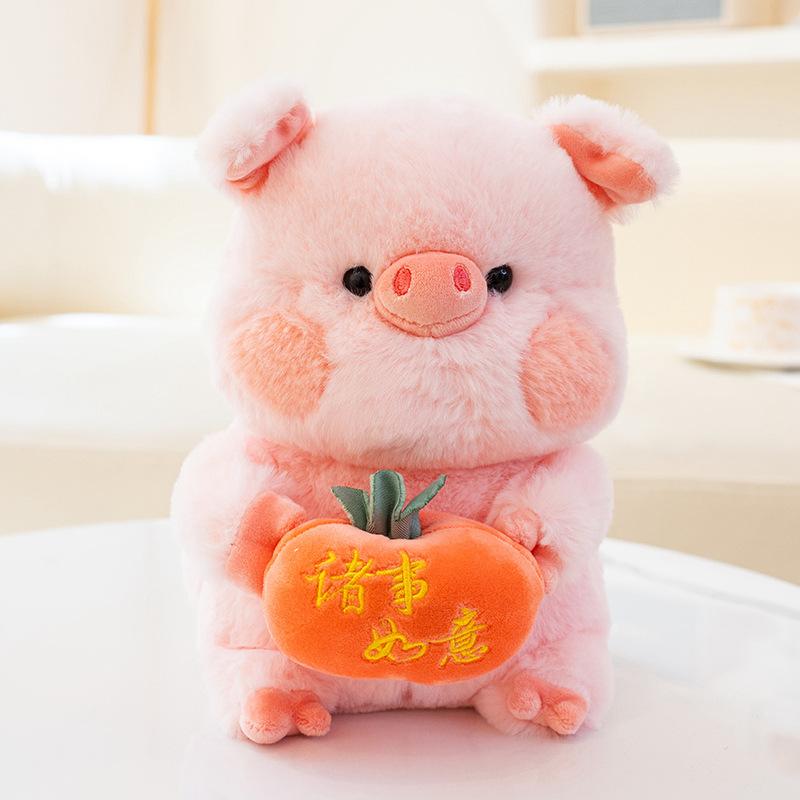 Подарунок Мультяшна Мила Лялька Лялька Восьмидюймова Лялька Іграшка Подарунок Весільний Кидок Розпилювач 25cm
Подарунок Мультяшна Мила Лялька Лялька Восьмидюймова Лялька Іграшка Подарунок Весільний Кидок Розпилювач 25cm