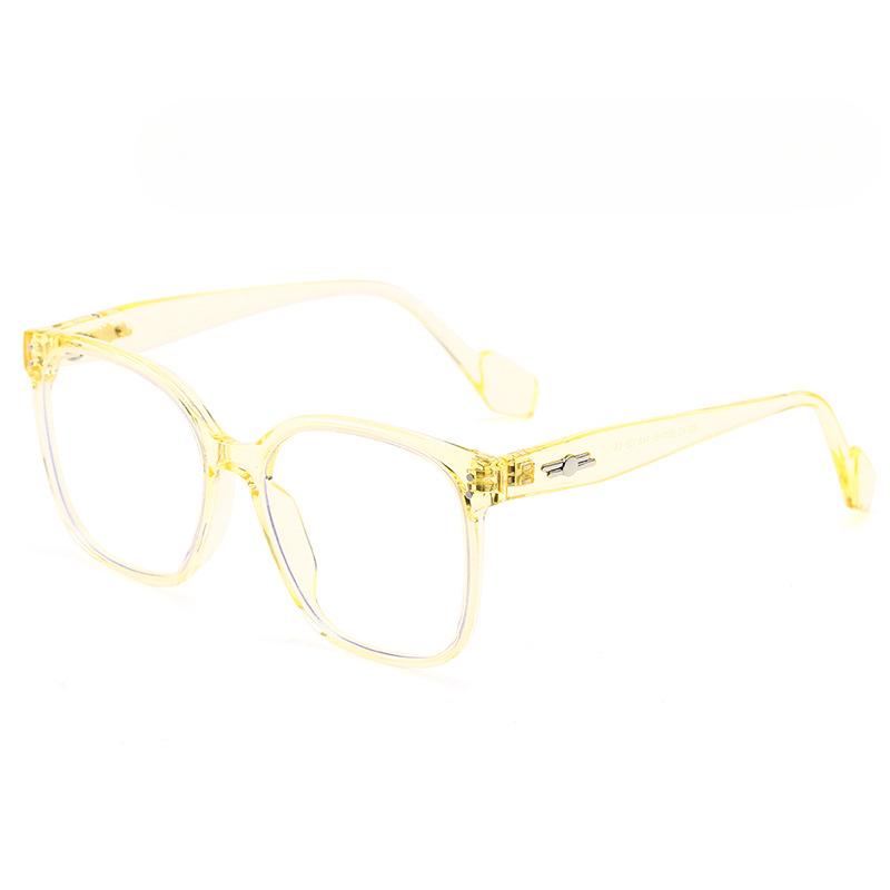 Новые солнцезащитные очки Gm, женские солнцезащитные очки Tide онлайн, модные поляризованные солнцезащитные очки TR для знаменитостей, солнцезащитные очки
Новые солнцезащитные очки Gm, женские солнцезащитные очки Tide онлайн, модные поляризованные солнцезащитные очки TR для знаменитостей, солнцезащитные очки