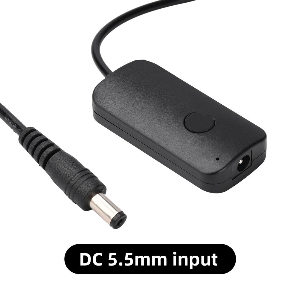 eWeLink WiFi Smart Switch DC 5V 12V 24V Timer Remote Control Module APP Voice Control DC5.5*2.1mm for Fish Tank Light DIY
eWeLink WiFi Smart Switch DC 5V 12V 24V Timer Remote Control Module APP Voice Control DC5.5*2.1mm for Fish Tank Light DIY